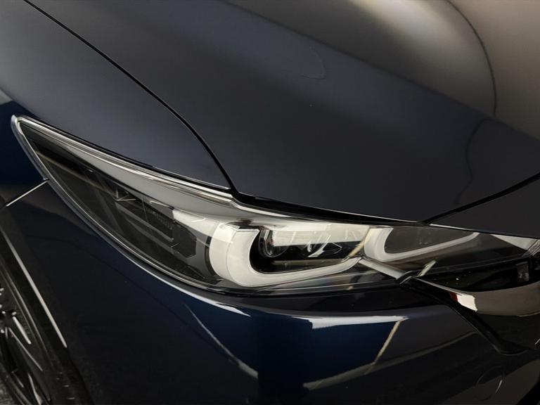 MAZDA CX-5 Photo bsapi-bf826ef38df1599ace19f6adfa52d78280830cb3.jpg