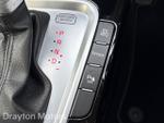 Kia XCeed Photo 25