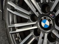 BMW 3 SERIES Photo 24