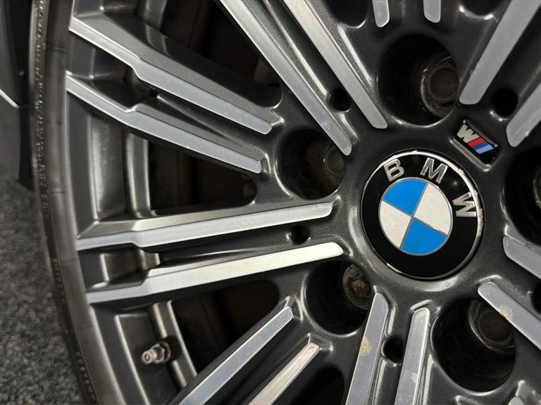 BMW 3 SERIES Photo bsapi-bf9301531ef531aa2955208c9100f7c54232eec4.jpg
