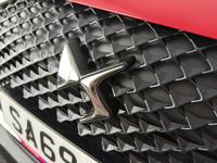 DS AUTOMOBILES 3 Crossback Photo 21