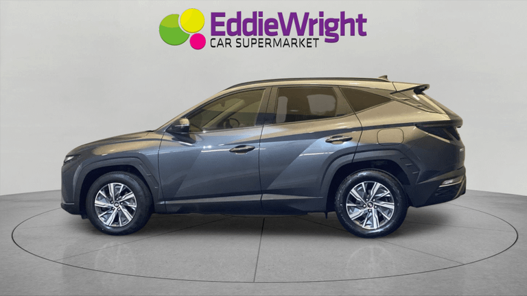 HYUNDAI TUCSON Photo bsapi-bfa01f87e8d0081dd05e93bb5a32944f62eae068.jpg