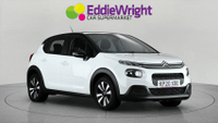 Citroen C3 Photo 0