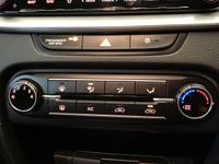 Kia CEED Photo 11