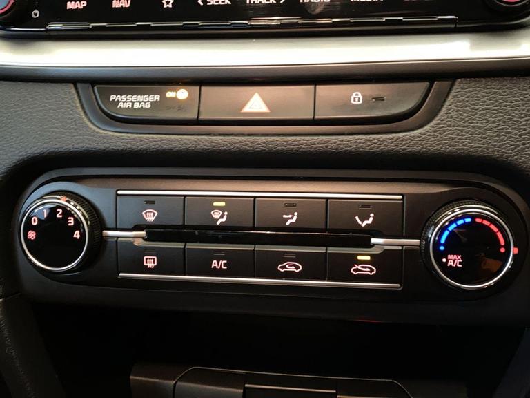 Kia CEED Photo bsapi-bfb064d96483837dbf9de2018830aa60a105d641.jpg