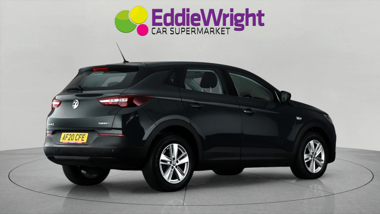 VAUXHALL Grandland X Photo bsapi-bfb6379b67321f2eefb3b95826aa10edcd0ea551.jpg