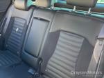 Kia Sportage Photo 34