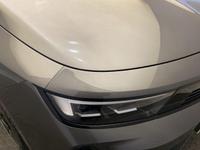 VAUXHALL ASTRA Photo 15