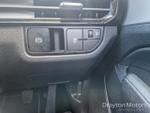 Kia Sportage Photo 34