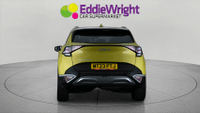 Kia SPORTAGE Photo 5