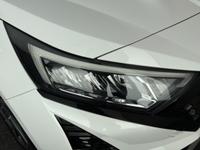HYUNDAI I20 Photo 36