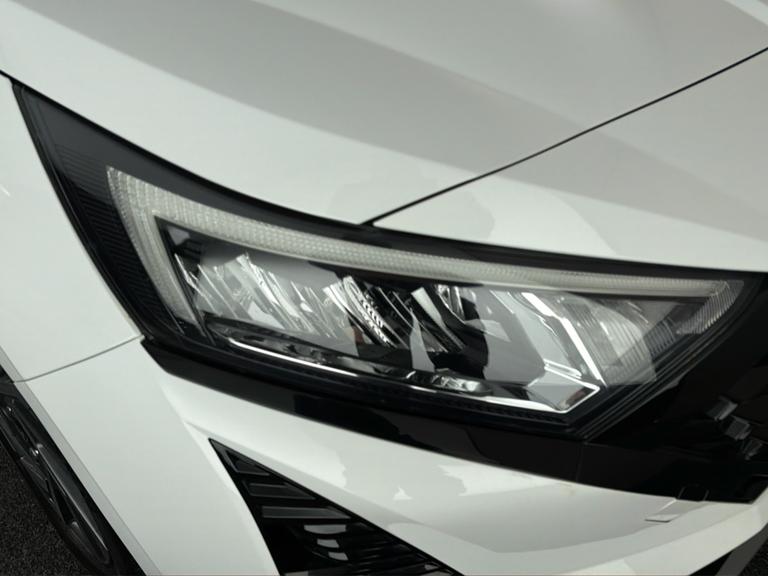 HYUNDAI I20 Photo bsapi-bfdf5c870a4ad667e0f1b2c7d4eaf7b71b2ad701.jpg