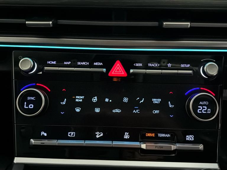 HYUNDAI Santa Fe Photo bsapi-bfe17c4090a014271640eb4f62c21848c38b5f68.jpg