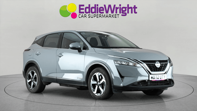 NISSAN Qashqai Photo bsapi-bfe2be4065642509f6b7cc9e73c9d7b8f56228ec.jpg