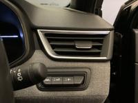 RENAULT CLIO Photo 24