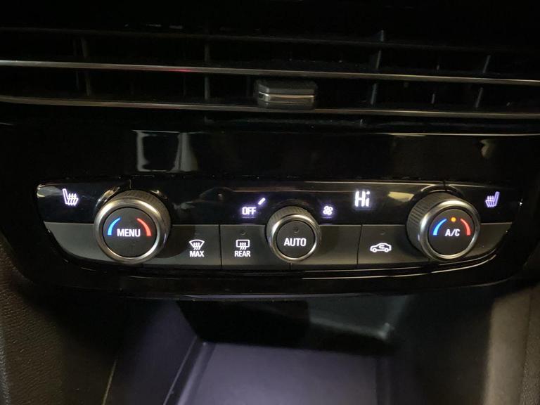 Vauxhall MOKKA Photo bsapi-bfed6054d1507c9629ac346d9737a281be532234.jpg
