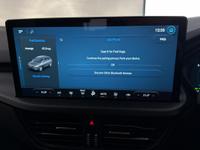 FORD Kuga Photo 34