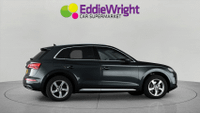 Audi Q5 Photo 7