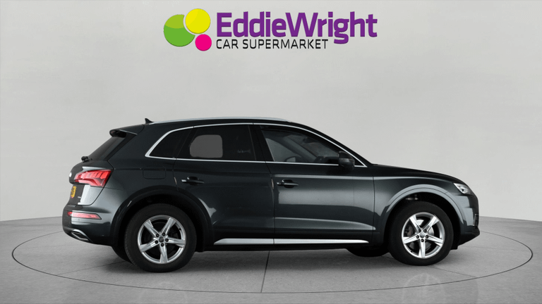 Audi Q5 Photo bsapi-c004c1c191836826f904707fb5ce0fe37a2d959e.jpg