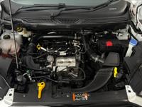 FORD ECOSPORT Photo 20