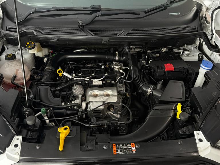 FORD ECOSPORT Photo bsapi-c0083afc9465de7c199dab83639e3728a5d80a68.jpg