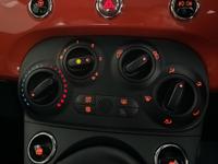 FIAT 500 Photo 9