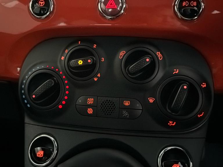 FIAT 500 Photo bsapi-c010181c75d2c8ad0705417a695801cd00424660.jpg