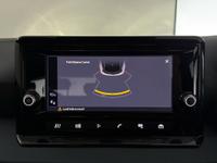 SEAT ARONA Photo 33