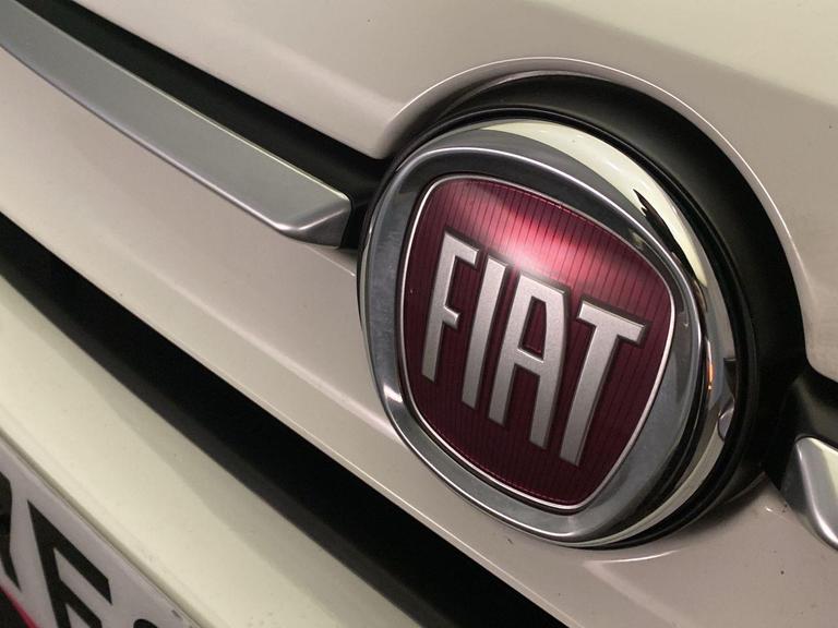 Fiat 500C Photo bsapi-c03667653bc7e2ac5f8cdfa65d60fdb461d9110c.jpg