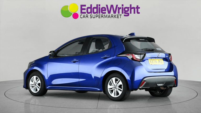 MAZDA MAZDA 2 Photo bsapi-c039af8cf0507a222821ef48caac8a97438af21f.jpg