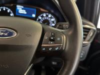 FORD Fiesta Photo 25