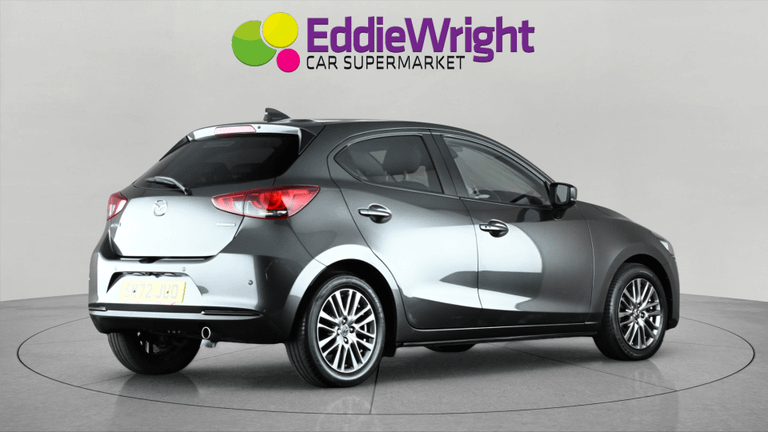 MAZDA Mazda2 Photo bsapi-c04171efda1f466ed5c50c4c353bdf4ec40b4453.jpg
