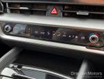Kia Sportage Photo 24