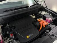 Kia NIRO Photo 19
