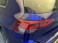 Volkswagen GOLF Photo 19