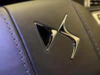 DS AUTOMOBILES DS 7 Photo 25