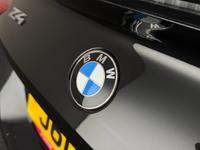 BMW Z4 Photo 23