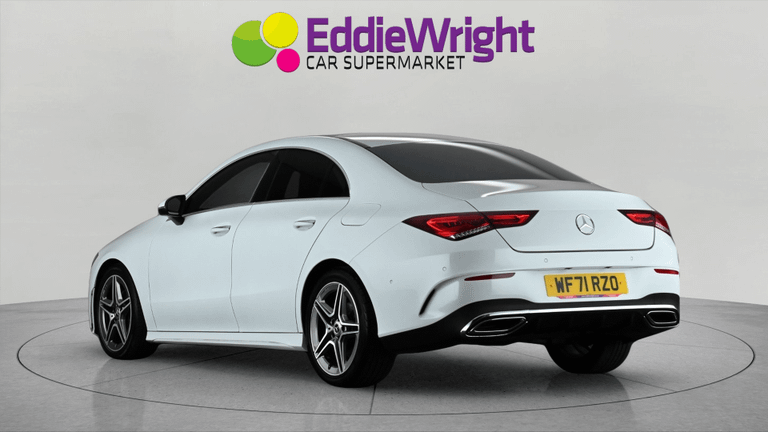 MERCEDES-BENZ CLA180 Photo bsapi-c0606d5af5717db753655e893d9fda6c3e01f3fa.jpg