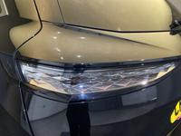 DS Automobiles DS 7 Photo 23