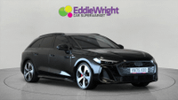 Audi A5 Photo 0