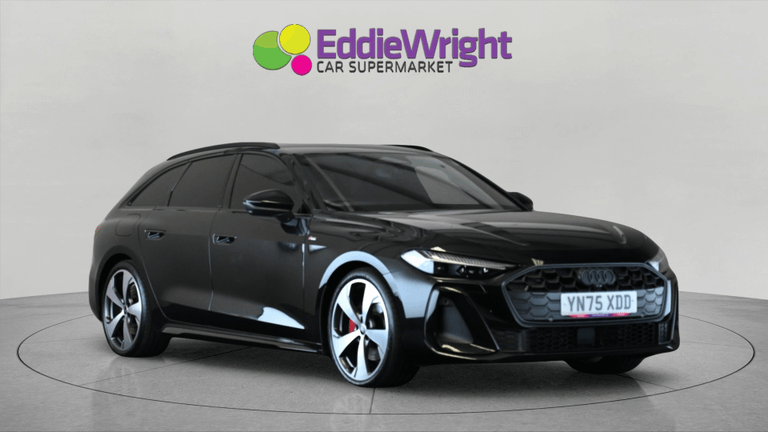 Audi A5 Photo bsapi-c06b255b785b5d285b2eb07e8f988c34dfcfbbe9.jpg
