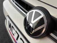 Volkswagen POLO Photo 14