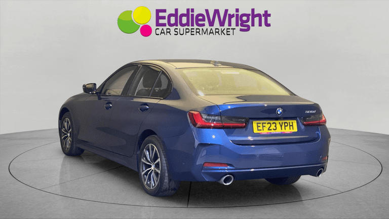 BMW 3 SERIES Photo bsapi-c077310e7b9227cdb6fe75d5c05d47f677fd1993.jpg