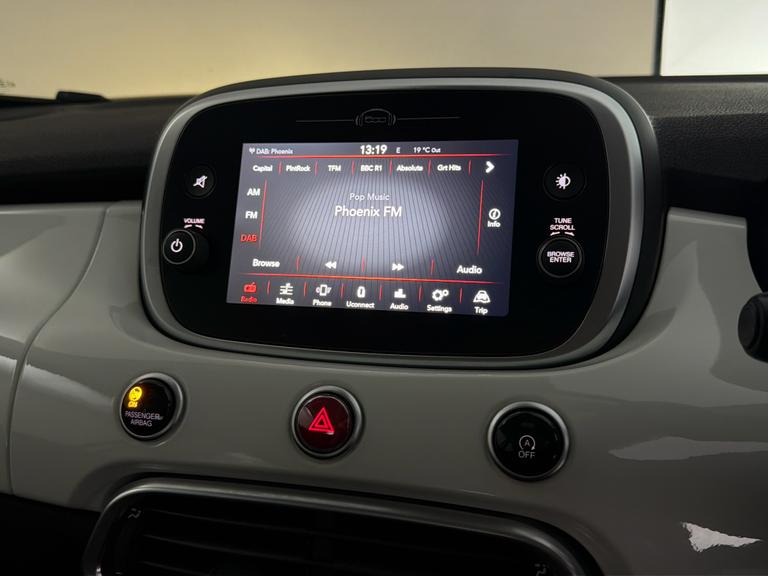 FIAT 500X Photo bsapi-c078b92e9afe96e17ad2883ca324c631710052b8.jpg