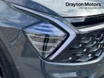 Kia Sportage Photo 40
