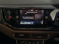 VOLKSWAGEN POLO Photo 16