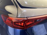 CUPRA FORMENTOR Photo 20