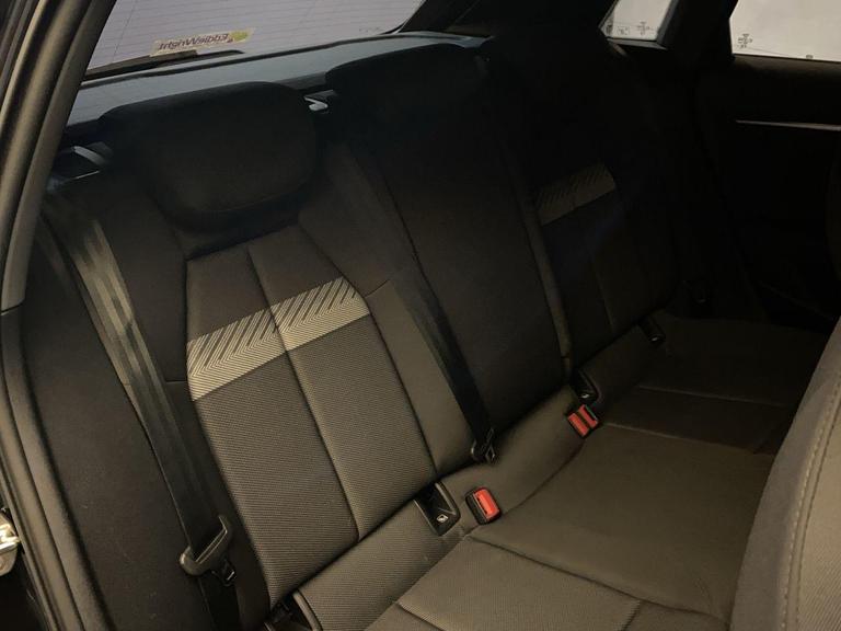 Audi A3 Photo bsapi-c08d5748cf7b09c295f2a33ab6bdbd8f10619925.jpg