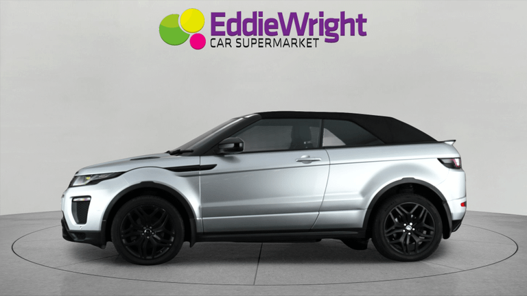 LAND ROVER Range Rover Evoque Photo bsapi-c08ea601ec1b9c5c004a2a98a270b5412f79b8d4.jpg