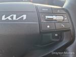 Kia Sportage Photo 19